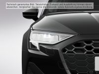 Audi A3 - Vorschau Bild 6