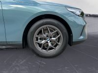 BMW 520 - Vorschau Bild 10
