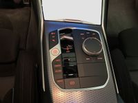 BMW 320 - Vorschau Bild 17