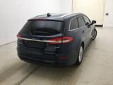 Ford Mondeo Turnier Hybrid 187 TITANIUM *PREISHIT* - Ford Mondeo: 18