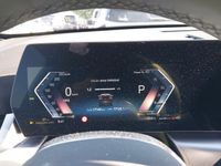 BMW X2 - Vorschau Bild 16