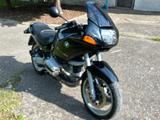 BMW R1100RS - Offers