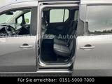 Renault Kangoo TCe 131PS Techno Automatik LED Kamera ACC - Renault Kangoo in Osnabrück