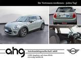MINI Cooper *Navi*PDC*SHZ*LED* - MINI Cooper aus 2019