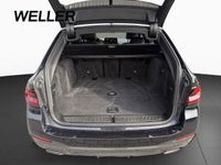 BMW 520 - Vorschau Bild 16