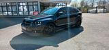 Andere Dodge Caliber SXT , SRT - Andere in Wuppertal