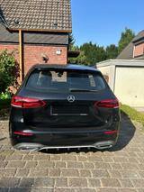 Mercedes-Benz B 180 AMG Line - Mercedes-Benz B 180 in Gelsenkirchen