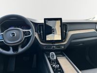 Volvo XC60 - Vorschau Bild 12