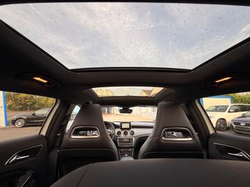 صورة مصغرة 15 لـ 2014 Mercedes-BENZ GLA