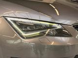 Seat Leon ST FR 2.0 TDI Aut Ambiete. LED/Alcantara/BT - Seat Leon mit Diesel-Antrieb