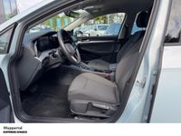 Volkswagen Golf - Vorschau Bild 14