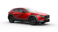Mazda CX-30 - Vorschau Bild 8
