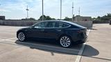 Andere Tesla Model 3 Long Range Dual Motor sehr g... - Andere mit Elektro-Antrieb