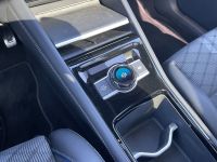 Volkswagen Tayron - Vorschau Bild 12