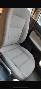Audi A4 Festpreis, Ohne TÜV - Audi aus 1995