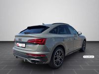 Audi SQ5 - Vorschau Bild 3