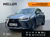 Lexus NX 450h+ E-FOUR Executive Line *AHK*Leder*360Gra - Lexus NX-Serie in Bielefeld