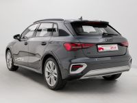 Audi A3 - Vorschau Bild 6