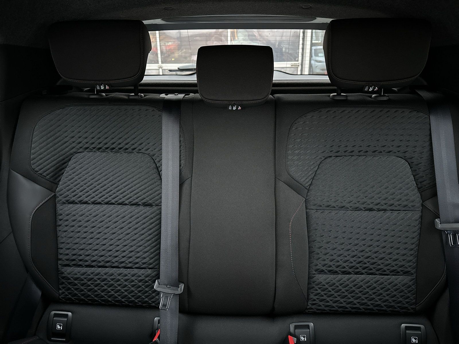 Renault Clio - Bild 16