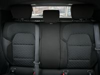 Renault Clio - Vorschau Bild 16