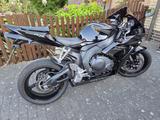Honda CBR 1000 rr SC57 - Angebote