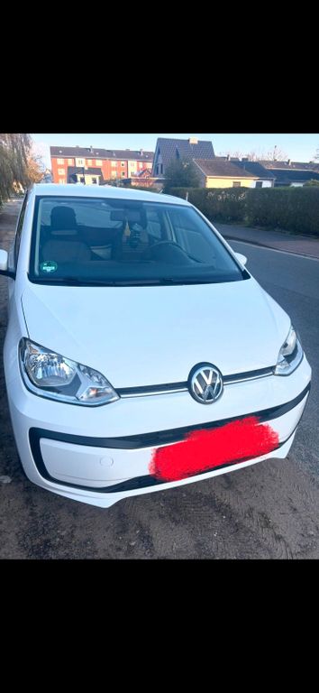 Volkswagen Other