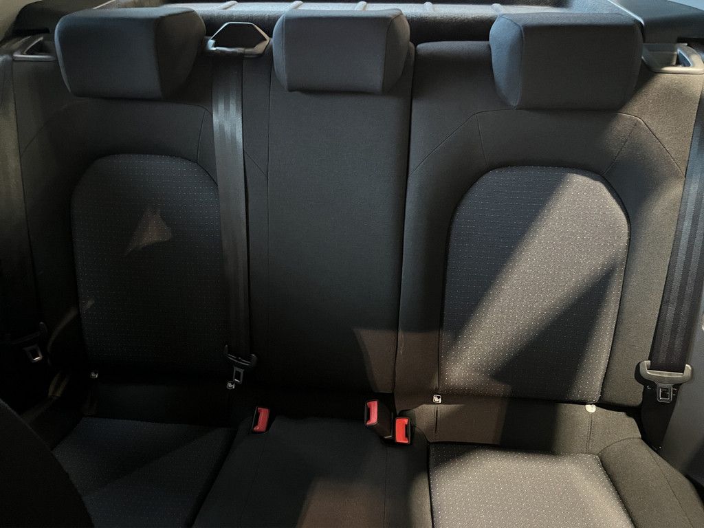 Seat Arona - Bild 13