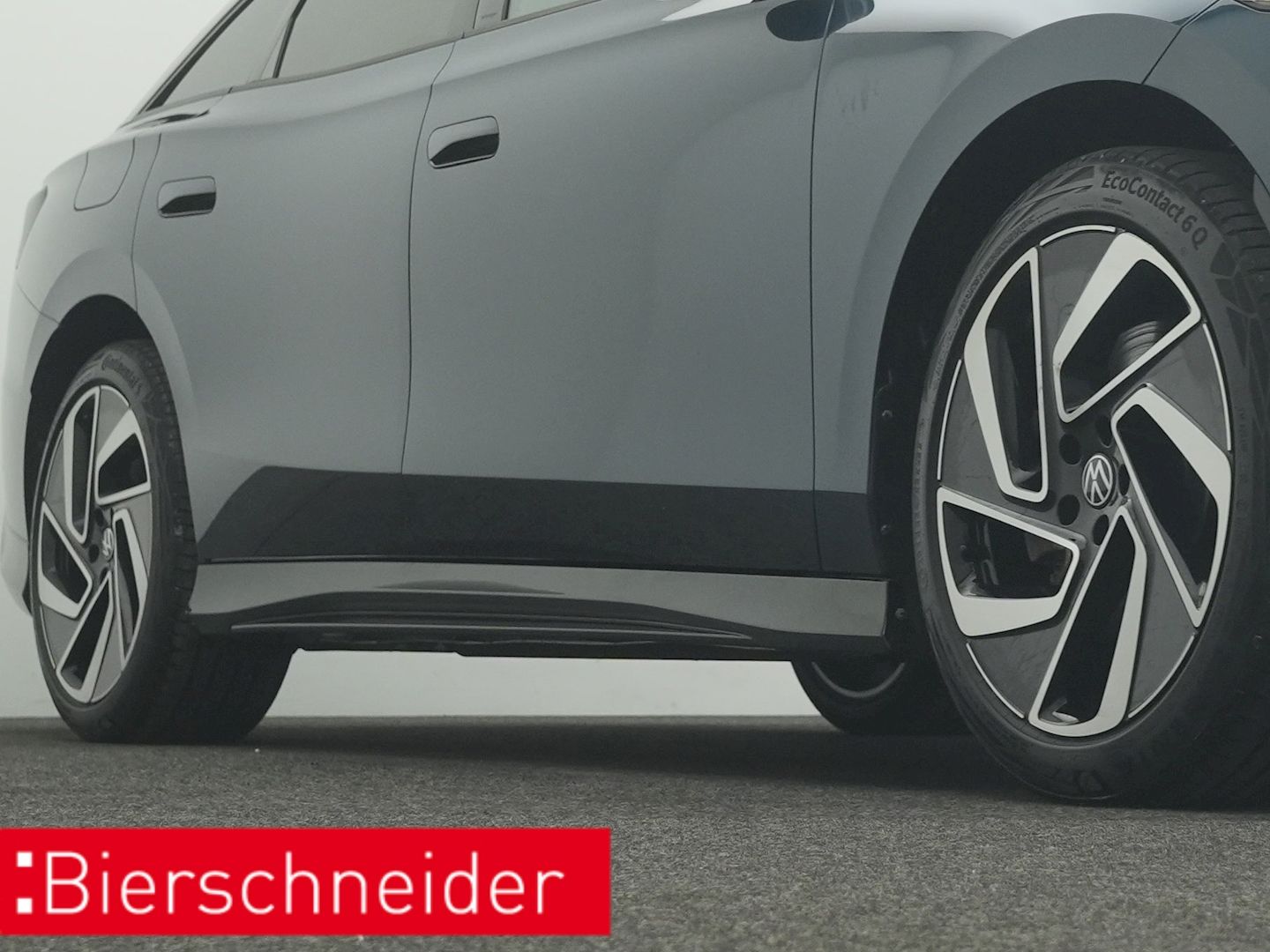 Volkswagen ID.7 - Bild 34