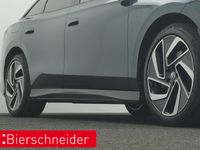 Volkswagen ID.7 - Vorschau Bild 34