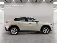 BMW X2 - Vorschau Bild 7