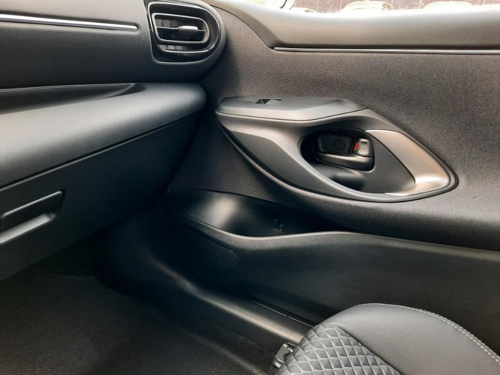 Mazda 2 Hybrid Homura Plus HUD Panorama Navi Digitales
