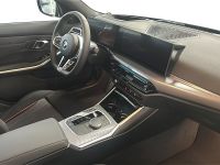 BMW 330 - Vorschau Bild 14