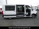 Mercedes-Benz Sprinter 315 CDI L2 HA Mixto/ Klima AHK 3,5t