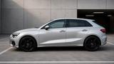 Audi A3 35 TDI Sportback | Neue 19 Zoll Felgen - Audi A3: Sportback 19
