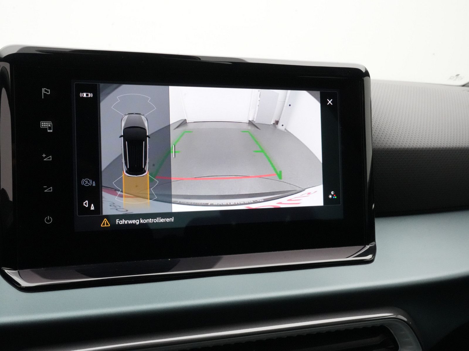 Seat Arona - Bild 9