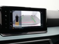 Seat Arona - Vorschau Bild 9