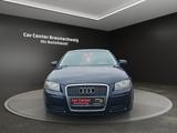 Audi A3 Sportback 1.9 TDI DSG Ambiente+PDC+Alu - Audi A3 mit Diesel-Antrieb: 1.9