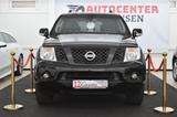 Nissan Pathfinder 2.5 dCi*AUTOMATIK*NAVI+KAMERA*7SITZER - Nissan Pathfinder in Essen
