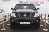 Nissan Pathfinder 2.5 dCi*AUTOMATIK*NAVI+KAMERA*7SITZER - Nissan Pathfinder: Auto