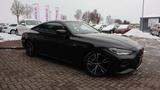 BMW 430 d 4 Coupe xDrive M Sport Pro Standheizung - BMW 430: Coupe