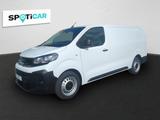 Opel Vivaro Cargo Lang (L3) Kamera PDC v.+h. Bluetoot