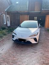 Andere MG4 Electric - Andere mit Elektro-Antrieb: Kleinwagen, El