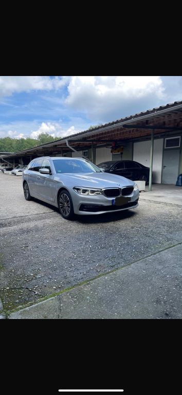 Image of BMW 315