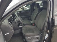 Volkswagen T-Roc - Vorschau Bild 12