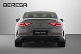Mercedes-Benz CLS 53 AMG 4M+ Night Drivers Sitzklima SHD 360 - gebrauchte Mercedes-Benz CLS 53 AMG aus dem Jahr 2022