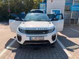 Andere Range Rover Evoque - Andere in Hannover