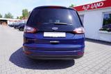 Ford Galaxy 2.0 EcoBlue Aut. 7-Sitzer LED Navi AHK - Ford Galaxy Gebrauchtwagen in Leipzig