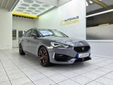 Cupra Leon Sportstourer VZ 4Drive Panorama Beats - gebrauchte Cupra Leon aus dem Jahr 2022