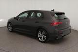 Volkswagen Golf R-Line 1.5 eTSI 96kW 7-Gang DSG - Volkswagen Golf: 7 R Line