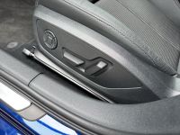 Audi A3 - Vorschau Bild 24